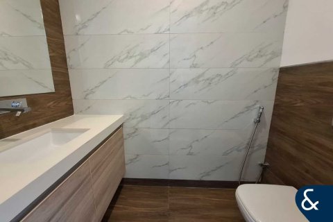 Business Bay, Dubai, BAE’de satılık daire 1 yatak odası, 92 m&sup2; No 697934 - fotoğraf 8