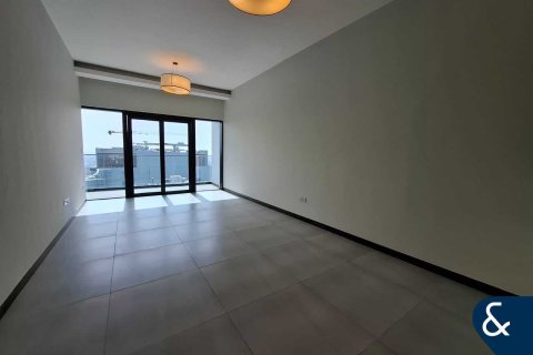 Apartament în Business Bay, Dubai, EAU 1 dormitor, 92 mp.  №697934