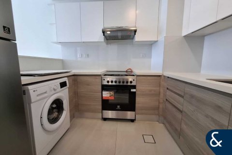 Business Bay, Dubai, BAE’de satılık daire 1 yatak odası, 92 m&sup2; No 697934 - fotoğraf 5