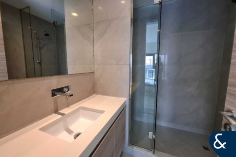 Business Bay, Dubai, BAE’de satılık daire 1 yatak odası, 92 m&sup2; No 697934 - fotoğraf 6