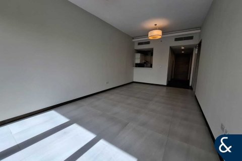 Business Bay, Dubai, BAE’de satılık daire 1 yatak odası, 92 m&sup2; No 697934 - fotoğraf 3