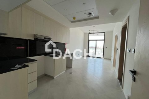 Appartamento a Al Jaddaf, Dubai, EAU 1 camera da letto, 66 mq. № 728263