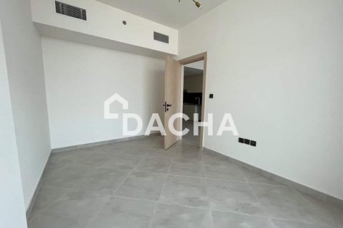 Apartament na sprzedaż w Al Jaddaf, Dubai, ZEA 1 sypialnia, 66 mkw., nr 728263 - zdjęcie 6