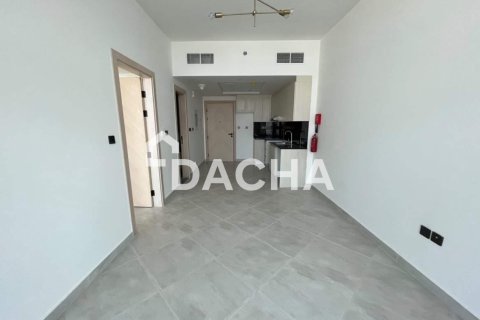 Apartament na sprzedaż w Al Jaddaf, Dubai, ZEA 1 sypialnia, 66 mkw., nr 728263 - zdjęcie 4