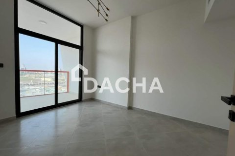Apartament na sprzedaż w Al Jaddaf, Dubai, ZEA 1 sypialnia, 66 mkw., nr 728263 - zdjęcie 5