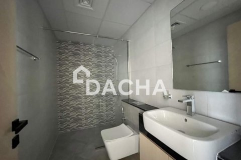 Apartament na sprzedaż w Al Jaddaf, Dubai, ZEA 1 sypialnia, 66 mkw., nr 728263 - zdjęcie 7