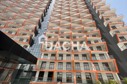 Apartament na sprzedaż w Al Jaddaf, Dubai, ZEA 1 sypialnia, 66 mkw., nr 728263 - zdjęcie 9
