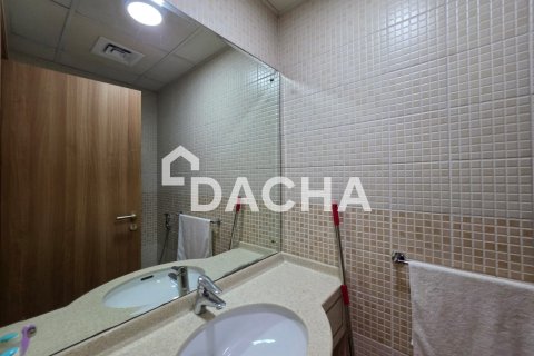 Apartment in Dubai Marina, Dubai, UAE 1 bedroom, 85 sq.m. № 728259 - photo 13
