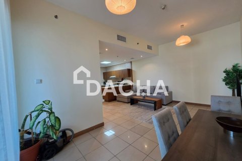 Apartment in Dubai Marina, Dubai, UAE 1 bedroom, 85 sq.m. № 728259 - photo 4