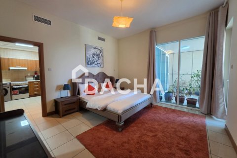 Apartment in Dubai Marina, Dubai, UAE 1 bedroom, 85 sq.m. № 728259 - photo 5