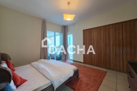 Apartment in Dubai Marina, Dubai, UAE 1 bedroom, 85 sq.m. № 728259 - photo 7