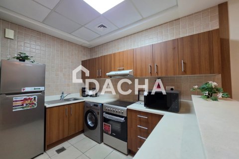 Apartment in Dubai Marina, Dubai, UAE 1 bedroom, 85 sq.m. № 728259 - photo 9