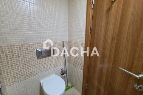 Apartment in Dubai Marina, Dubai, UAE 1 bedroom, 85 sq.m. № 728259 - photo 14