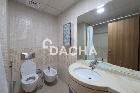 Apartment in Dubai Marina, Dubai, UAE 1 bedroom, 85 sq.m. № 728259 - photo 11