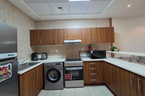 Apartment in Dubai Marina, Dubai, UAE 1 bedroom, 85 sq.m. № 728259 - photo 8