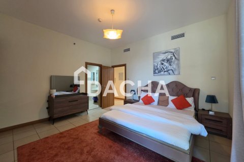 Apartment in Dubai Marina, Dubai, UAE 1 bedroom, 85 sq.m. № 728259 - photo 6