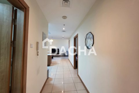 Apartment in Dubai Marina, Dubai, UAE 1 bedroom, 85 sq.m. № 728259 - photo 10