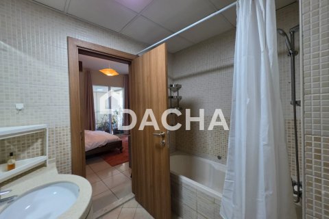 Apartment in Dubai Marina, Dubai, UAE 1 bedroom, 85 sq.m. № 728259 - photo 12