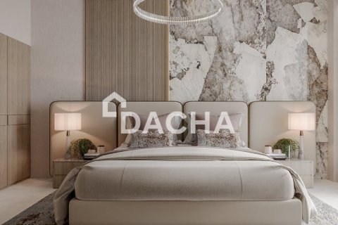 آپارتمان برای فروش در  Jumeirah Village Circle، Dubai، امارات متحده عربی  36 متر مربع ، شماره 728264 - تصویر 2