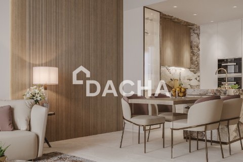 آپارتمان برای فروش در  Jumeirah Village Circle، Dubai، امارات متحده عربی  36 متر مربع ، شماره 728264 - تصویر 9