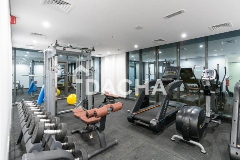 Apartment in Dubai Marina, Dubai, UAE 1 bedroom, 79 sq.m. № 728260 - photo 11