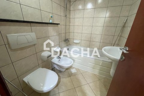 Apartment in Dubai Marina, Dubai, UAE 1 bedroom, 79 sq.m. № 728260 - photo 8