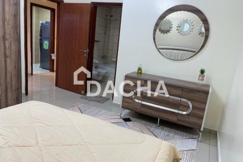 Apartment in Dubai Marina, Dubai, UAE 1 bedroom, 79 sq.m. № 728260 - photo 7
