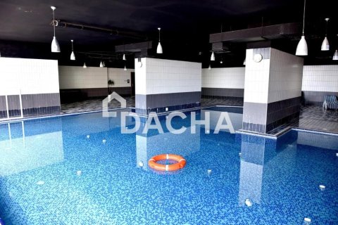 Apartment in Dubai Marina, Dubai, UAE 1 bedroom, 79 sq.m. № 728260 - photo 10