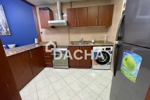 Apartment in Dubai Marina, Dubai, UAE 1 bedroom, 79 sq.m. № 728260 - photo 4