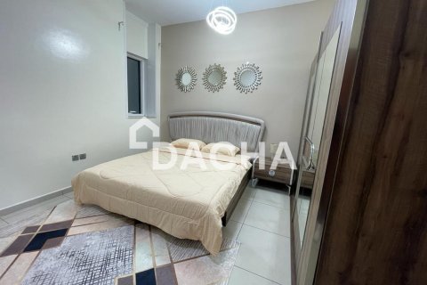Apartment in Dubai Marina, Dubai, UAE 1 bedroom, 79 sq.m. № 728260 - photo 5