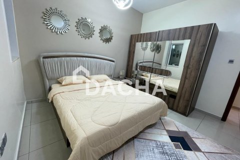 Apartment in Dubai Marina, Dubai, UAE 1 bedroom, 79 sq.m. № 728260 - photo 6