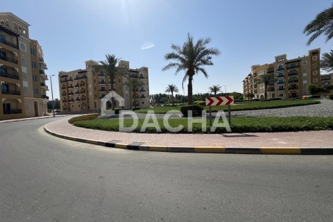 Byt v International City, Dubai, SAE 1 pokoj, 40 m² Č.: 728265 - fotografie 9