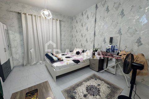 Byt v International City, Dubai, SAE 1 pokoj, 40 m² Č.: 728265 - fotografie 3