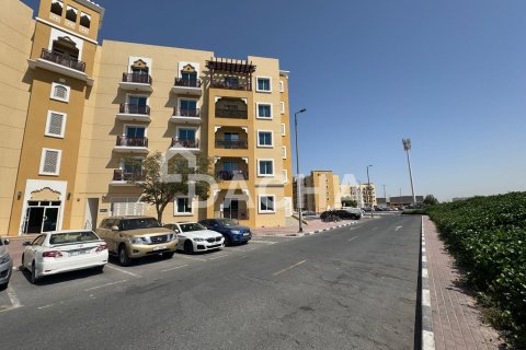 Byt v International City, Dubai, SAE 1 pokoj, 40 m² Č.: 728265 - fotografie 11