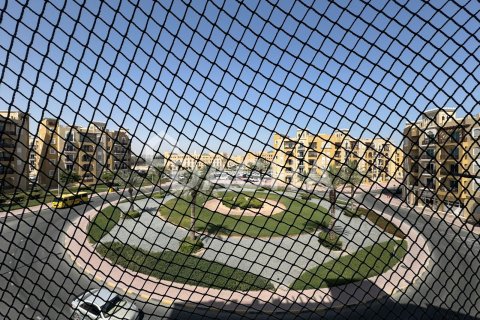 Byt v International City, Dubai, SAE 1 pokoj, 40 m² Č.: 728265 - fotografie 10
