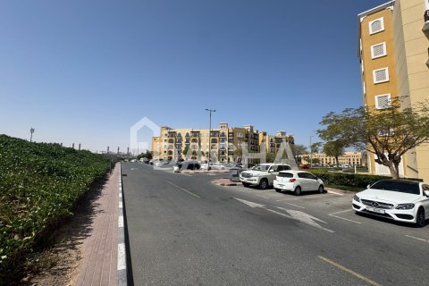 Byt v International City, Dubai, SAE 1 pokoj, 40 m² Č.: 728265 - fotografie 12