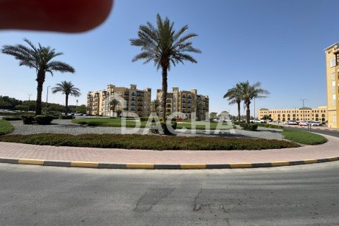 Byt v International City, Dubai, SAE 1 pokoj, 40 m² Č.: 728265 - fotografie 7