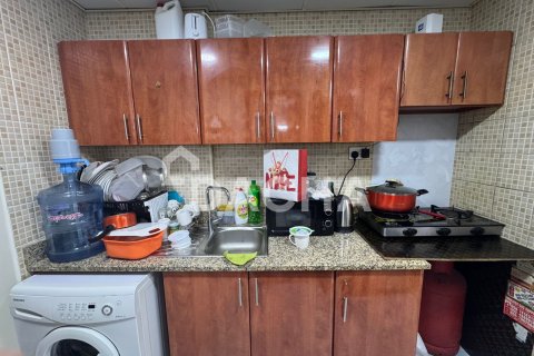 Byt v International City, Dubai, SAE 1 pokoj, 40 m² Č.: 728265 - fotografie 6