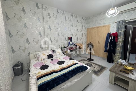 Byt v International City, Dubai, SAE 1 pokoj, 40 m² Č.: 728265 - fotografie 4
