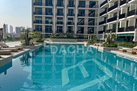 Apartman u Jumeirah Village Circle, Dubai, UAE 1 spavaća soba, 73 m2 Br. 728262 - fotografija 15