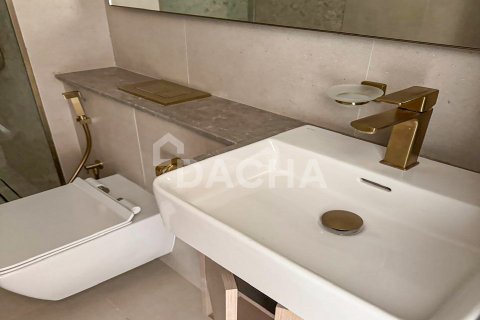 Apartman u Jumeirah Village Circle, Dubai, UAE 1 spavaća soba, 73 m2 Br. 728262 - fotografija 9