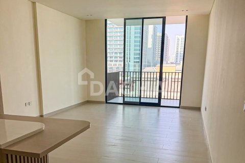 Appartement à Jumeirah Village Circle, Dubai, EAU: 1 chambre, 73 m2 № 728262