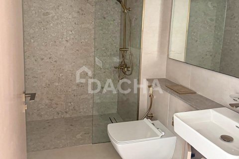 Apartman u Jumeirah Village Circle, Dubai, UAE 1 spavaća soba, 73 m2 Br. 728262 - fotografija 11