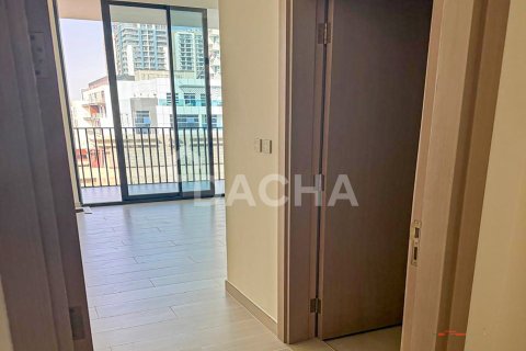 Apartman u Jumeirah Village Circle, Dubai, UAE 1 spavaća soba, 73 m2 Br. 728262 - fotografija 7