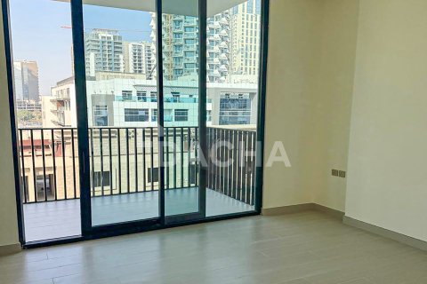 Apartman u Jumeirah Village Circle, Dubai, UAE 1 spavaća soba, 73 m2 Br. 728262 - fotografija 4