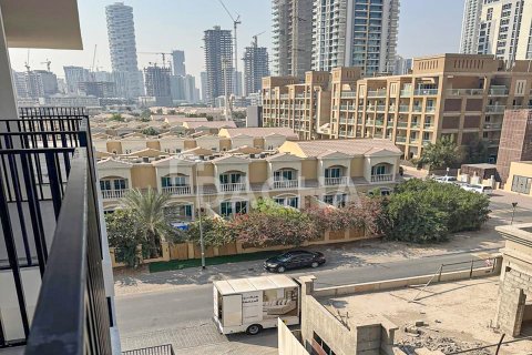 Apartman u Jumeirah Village Circle, Dubai, UAE 1 spavaća soba, 73 m2 Br. 728262 - fotografija 16