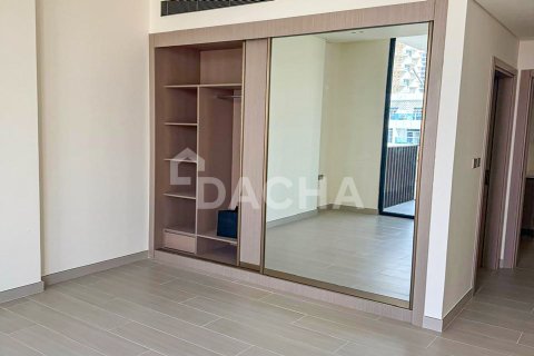 Apartman u Jumeirah Village Circle, Dubai, UAE 1 spavaća soba, 73 m2 Br. 728262 - fotografija 6