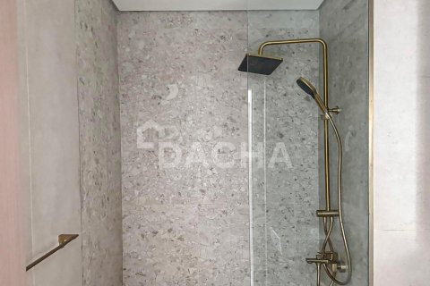 Apartman u Jumeirah Village Circle, Dubai, UAE 1 spavaća soba, 73 m2 Br. 728262 - fotografija 10