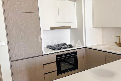 Apartman u Jumeirah Village Circle, Dubai, UAE 1 spavaća soba, 73 m2 Br. 728262 - fotografija 5