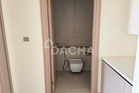 Apartman u Jumeirah Village Circle, Dubai, UAE 1 spavaća soba, 73 m2 Br. 728262 - fotografija 8